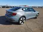 2023 POLESTAR 2