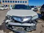 2016 ACURA RDX