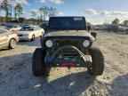 2012 JEEP WRANGLER