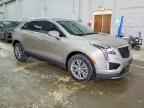 2023 CADILLAC XT5