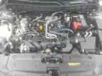 2026 NISSAN ALTIMA