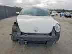 2015 VOLKSWAGEN Beetle