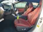 2023 BMW 3 SERIES