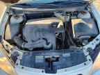 2008 PONTIAC G6