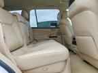 2013 LEXUS LX 570