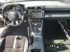 2023 TOYOTA GR 86