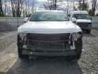 2024 CADILLAC ESCALADE