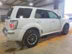 2008 MERCURY Mariner