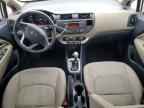 2014 KIA RIO