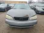 2003 INFINITI I35