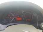2010 NISSAN ALTIMA