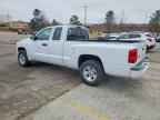 2008 DODGE Dakota