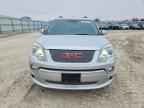 2012 GMC ACADIA