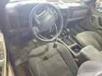 2000 JEEP Grand Cherokee