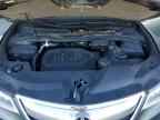 2014 ACURA MDX