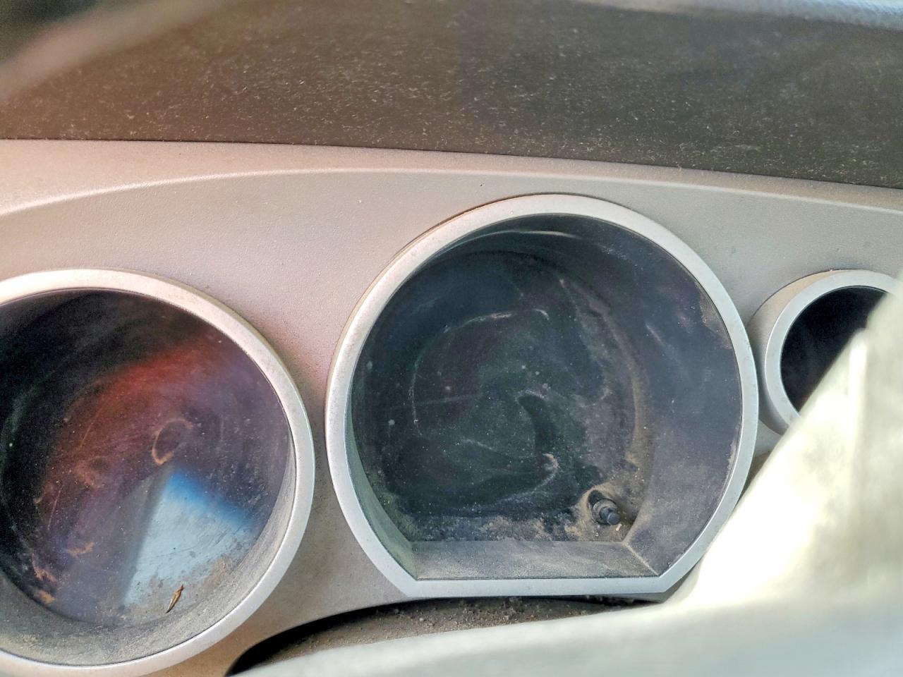 2008 TOYOTA TUNDRA
