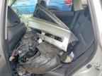 2011 SUBARU FORESTER