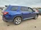 2024 HONDA PILOT