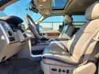 2010 FORD F-150 Lightning