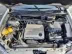 2005 TOYOTA HIGHLANDER