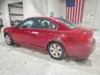 2010 KIA OPTIMA