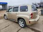 2006 CHEVROLET HHR
