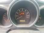 2006 LEXUS Rx 330