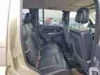 2010 JEEP Liberty