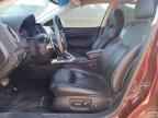 2010 NISSAN Maxima