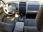 2010 FORD ESCAPE
