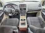 2011 DODGE GRAND CARAVAN
