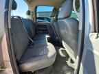 2008 DODGE RAM 1500