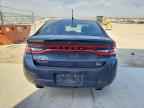 2013 DODGE Dart