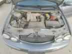 2004 JAGUAR X-Type
