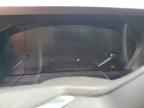 2023 FORD Maverick