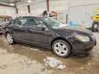 2011 CHEVROLET MALIBU