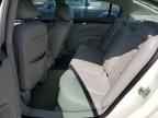 2010 BUICK Lucerne