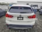 2019 BMW X1