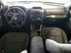 2013 KIA SORENTO