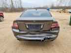 2008 ACURA TL