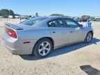 2013 DODGE CHARGER
