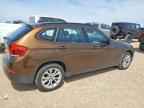 2014 BMW X1