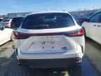 2022 LEXUS NX 350