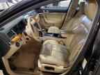 2009 LINCOLN MKS