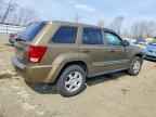 2008 JEEP Grand Cherokee