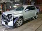 2017 GMC Terrain