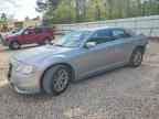 2016 CHRYSLER 300