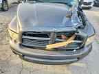 2004 DODGE RAM 1500