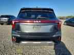2024 KIA SELTOS