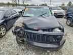 2014 JEEP PATRIOT